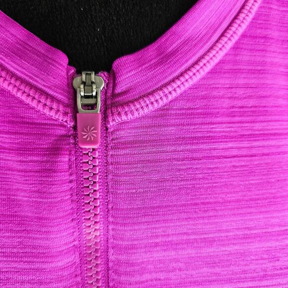 Athleta Tank - Picture 2 of 8